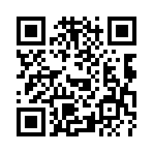 QR Code for 1PMmJQYdpSJpXNxVsaX5cRqRWbie1EBeUy