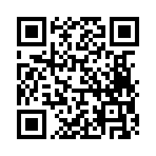 QR Code for 1PMmKy2ermUguP23KcnPnfAg1BkA91KSjC