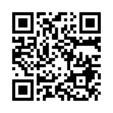 QR Code for 1PMmKyofk8bbNbT77vsntFVKVTZAub8BBP