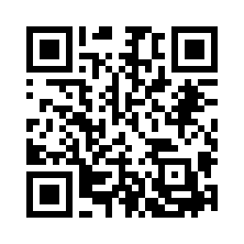 QR Code for 1PMmL3sbykmAnRpJQDvc28gYceNsXBqQHR