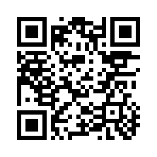 QR Code for 1PMmLSXfxz6vkh8BGPv1XwVjwwefcLCKcj