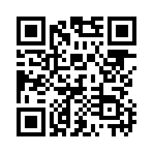 QR Code for 1PMmSgFGono4rbVuHWpRJnbMKPDfPyFfA6