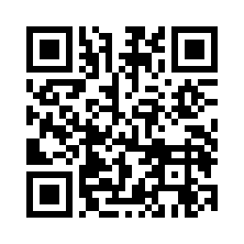 QR Code for 1PMmYPbX4PrJnVa3B8pBmH6AFh83NDLx9L