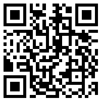 QR Code for 1PMmZ5C58EWtTDT5o2GL94odMNwKFp8ZPB