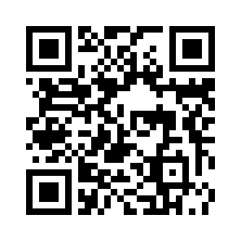 QR Code for 1PMmdZ8Q3rRFbvPyP132bKhYRUDYoynsNL