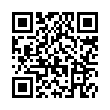 QR Code for 1PMmdxKd9MuwGYQdhHvQUnoySpccSuFYy9