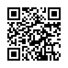 QR Code for 1PMmedBTSrUtnVM1xYH8DDBZvzz76T5WBT
