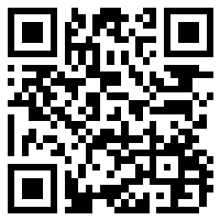 QR Code for 1PMmego17W9dRySFTMq3BgqaiJS866ZGx2