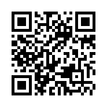 QR Code for 1PMmiw8zosjKNwah2s2S3MBuemuL4v4P3C
