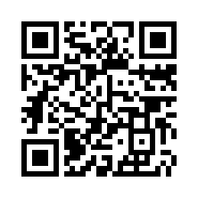 QR Code for 1PMmjwxkzCgWjQTSKKigFNjcsQi6LLjDTY