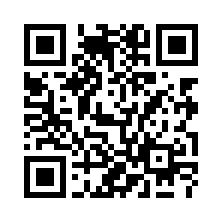 QR Code for 1PMmmRk8ufvDCMRF9LUSxudF1XaCPULRzG