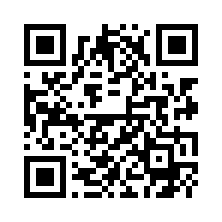 QR Code for 1PMms9o66e39ESr6qDTghCCCYur5v2Y8ep