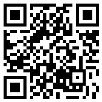 QR Code for 1PMmsHXLnCBHSxeWKzGopaecAQhm57qBRC