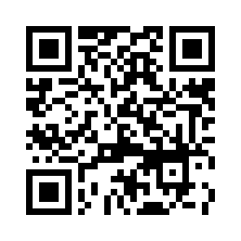 QR Code for 1PMmtrZYdiLP5yGmvSVufXdUSfgN8Js7qc