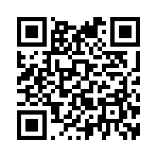 QR Code for 1PMmukUrk8mcT7ChfVDLKpALcczjHRWYfR