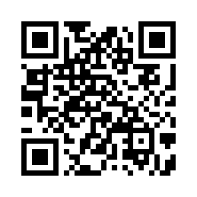 QR Code for 1PMmuzv9Q148EMSDP7CjVuvcbaW2zELTcj