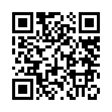 QR Code for 1PMmwYimWNfNwkdpWRF1EP6TLNpYL3RqFG