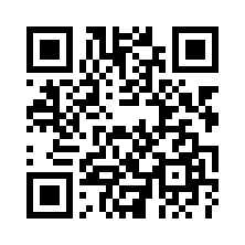 QR Code for 1PMmxii5pZPMuj3VrGMApPD75L2k4tkLou