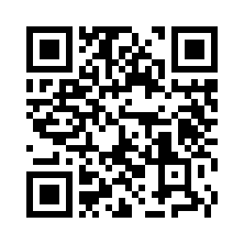 QR Code for 1PMn7RXNe4gSvmsnMAAsaBsqfVaXkiGYsn