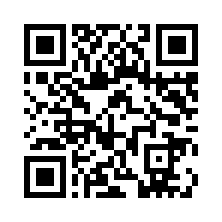 QR Code for 1PMn7tkMMm4XhWpZrLTRpdz9pg1bq9aQG2