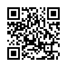 QR Code for 1PMnAABxxneLR4eBvfdPZPBX9UomiSBXv8