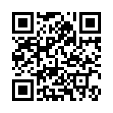 QR Code for 1PMnAUBgGGbsynEFSdWrpfB6LBTAw5kASZ