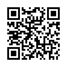 QR Code for 1PMnCeqAqa12PGDd3525x9MJSftufGe1BV