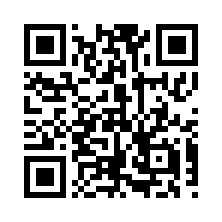 QR Code for 1PMnCkvgjGVzxBxApv53qigerGKCikvsDF