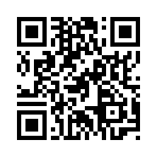 QR Code for 1PMnDCbPrAztzeRYaRuoSb6WC9fzMmGZGi
