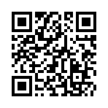 QR Code for 1PMnFAEp1G2MvmKW4icsLPgXG3Nq4KiPdn
