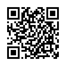 QR Code for 1PMnFiLfXHSNiSyPqDU7vRLUeDedktsweU
