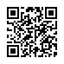 QR Code for 1PMnH2exsXSYSQJ3Lmq7aUfrasZGRKyZYR