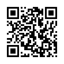 QR Code for 1PMnHcWcRT7SF8wb1hdzv9vC2e6eHAijsr