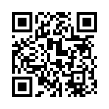 QR Code for 1PMnJBj4Gr3DWWDdCRsP52SsekEm1YJDug