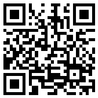 QR Code for 1PMnL2FnF7o2czGJ6XB4k55PMs9tkqSAVL