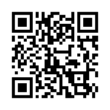 QR Code for 1PMnLAGVm62TpAPxV6HmQtQTZP6bTdYYkm