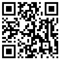 QR Code for 1PMnLM3eXffdumeCof9dQdSbnB8NJWivNN
