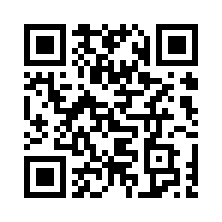 QR Code for 1PMnNjbsxTkAkN49YWepK8AceePPPrmMZT