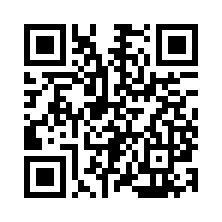 QR Code for 1PMnPmA9yqKfSE2fWKTnew3yd2PcNnT6ko