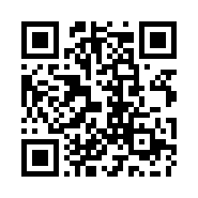 QR Code for 1PMnPod4aFGJDcibqN4F6vrcC39WSqyZfn
