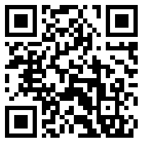 QR Code for 1PMnS14TXMyErs1ZTiM9LFzyHyPmvStgXh