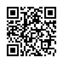 QR Code for 1PMnS9GxdJszvyfFWJD7DUugjvh3FU7qEi