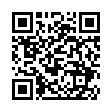 QR Code for 1PMnTMoGJmJhM3SKABhyuPCVHEm3zYeqeb