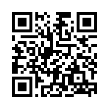 QR Code for 1PMnUzZKMyw4GD3UoyPWeCCfNrvMK1DbAz