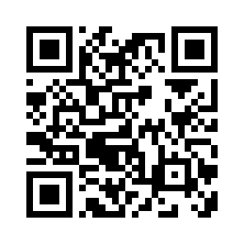 QR Code for 1PMnZpVdYG2Dngm7JmWxytrdLWryWWcHML