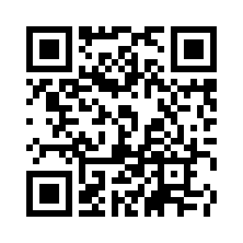 QR Code for 1PMnaaCEatLSH1BT9bWWVQeLFHrydxoVNe