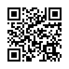 QR Code for 1PMnb2w7pxqrfjcXS47Zo6SE32B9iCHVF8