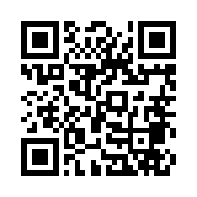 QR Code for 1PMnbZmTQojduetMsazdb2SaxQUuSWettK