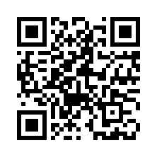 QR Code for 1PMnbmQmQUS9KCNo4Wa3eUSb8qHYbcLGVs