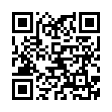 QR Code for 1PMngd6Kexz9VBFrePKVpL27KsYo2vW6ys